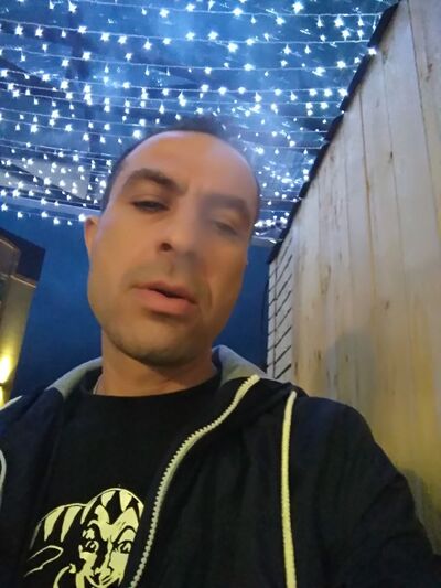  ,   , 44 ,   ,   , c 