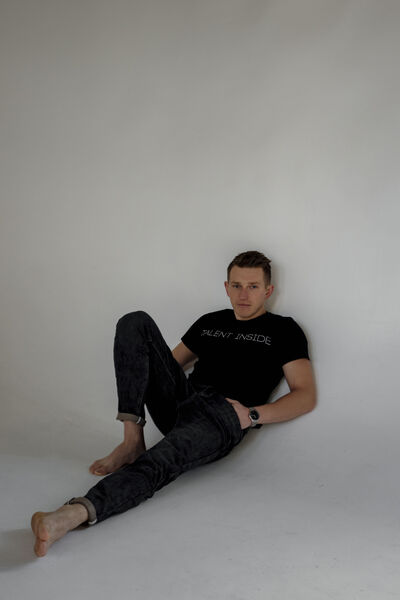  ,   , 33 ,   ,   , c , 