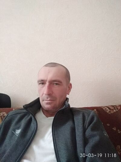  ,   Nikolai, 47 ,   ,   , c 