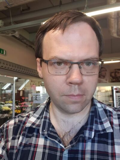  ,   , 44 ,     , c , 
