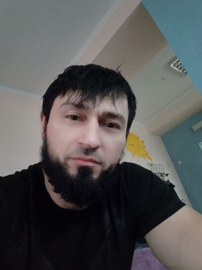  ,   , 40 ,   ,   
