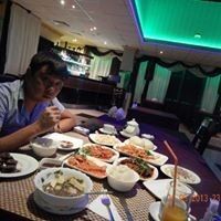  Suwon,   , 37 ,   