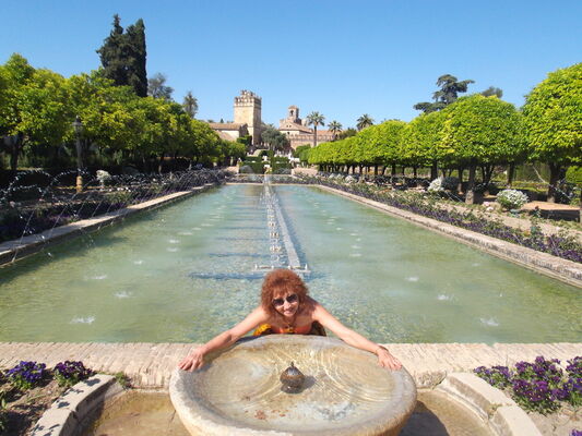  Malaga,   NATI, 66 ,  