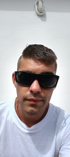  Perito,   Marian, 26 ,   ,   , c , 