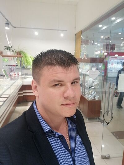  ,   , 35 ,   ,   , c 