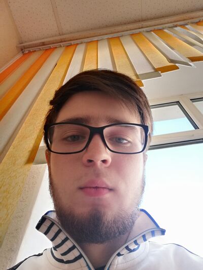 ,   , 22 ,   ,   , c 