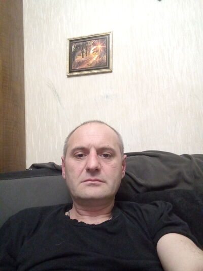  ,   Saqsa, 40 ,   ,   