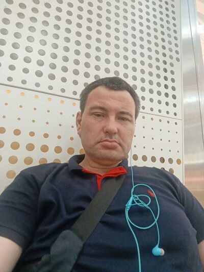  ,   , 41 ,   ,   , c 