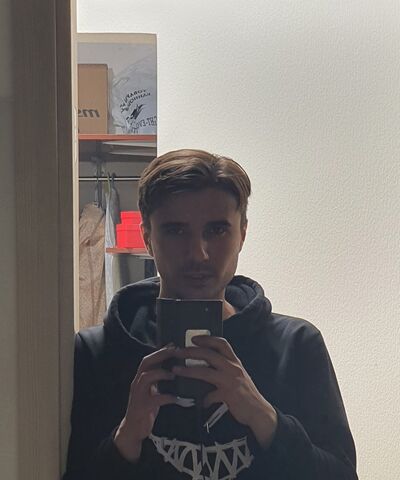  -,   , 31 ,   ,   