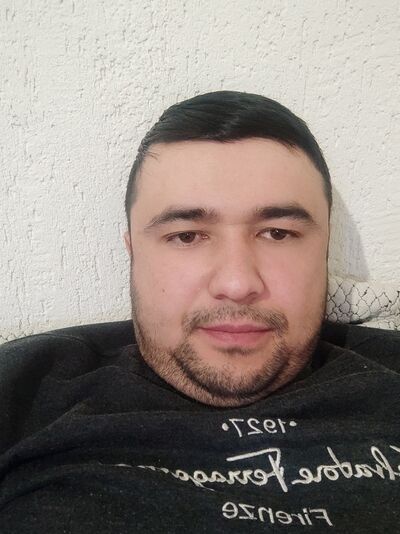  ,   , 33 ,   ,   