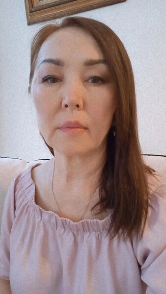  ,   , 54 ,   c 