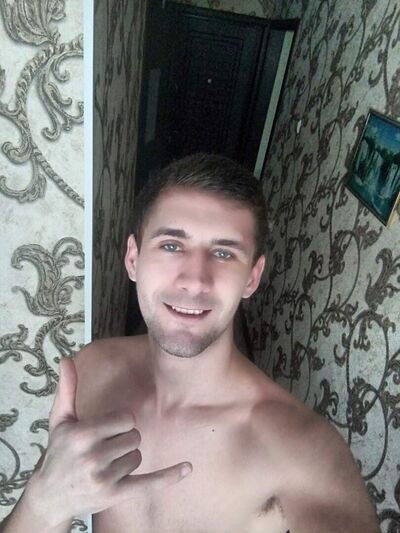  ,   Eduard, 26 ,   ,   