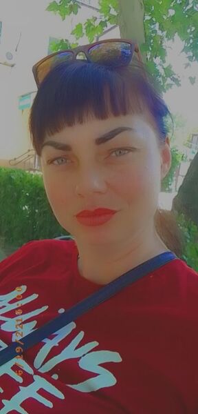  --,   , 39 ,   c 