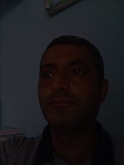  Alanya,   Memo, 46 ,   ,   , c 
