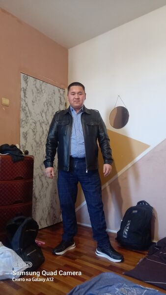  -,   , 31 ,   ,   