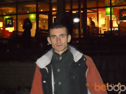  ,   Igor, 40 ,   ,   , c 