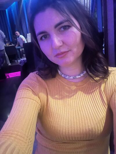  --,   , 36 ,   ,   