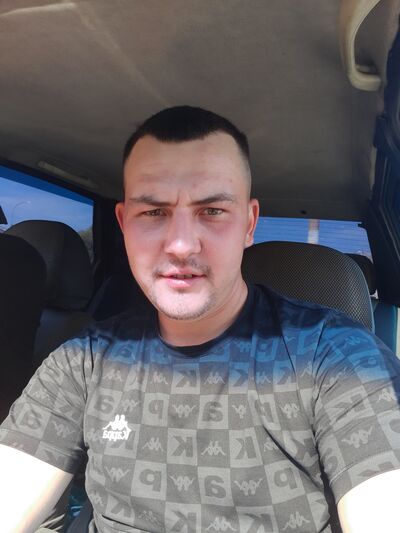  -,   , 27 ,   ,   