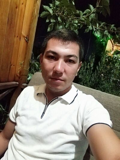  ,   Atakhanov, 34 ,   ,   , c 