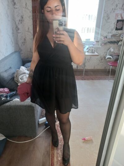  ,   , 32 ,   ,   , 