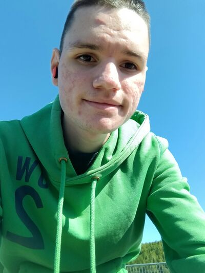  ,   , 21 ,   ,   , c 