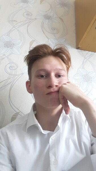  ,   , 23 ,     , c 
