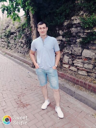  ,   Gafur, 32 ,   ,   , c 