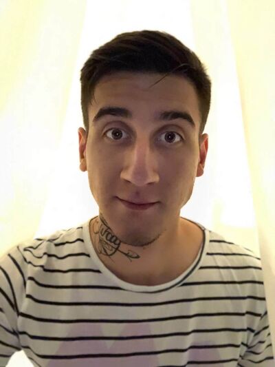  ,   , 32 ,   