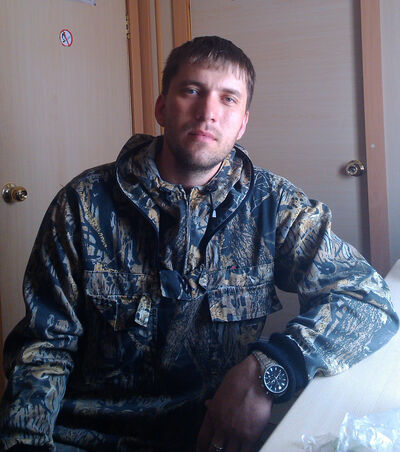  ,   Nick, 38 ,   ,   , c 