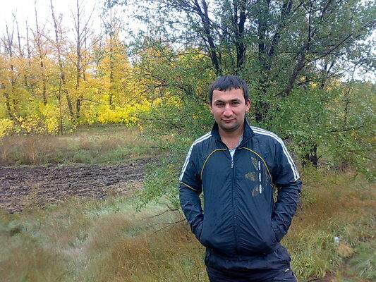  ,   Sasha, 38 ,   ,   , c 