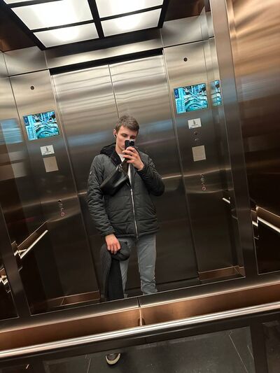  ,   Yurka, 22 ,   ,   