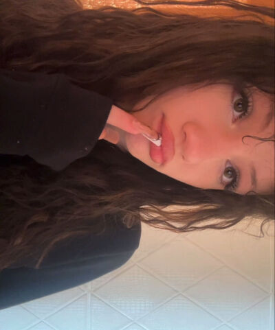  ,   , 18 ,   ,   