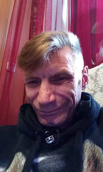  ,   , 48 ,   ,   
