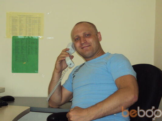  ,   Gosha, 43 ,  