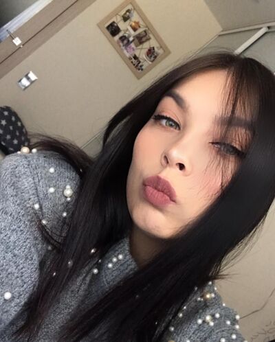  ,   , 21 ,     , c 