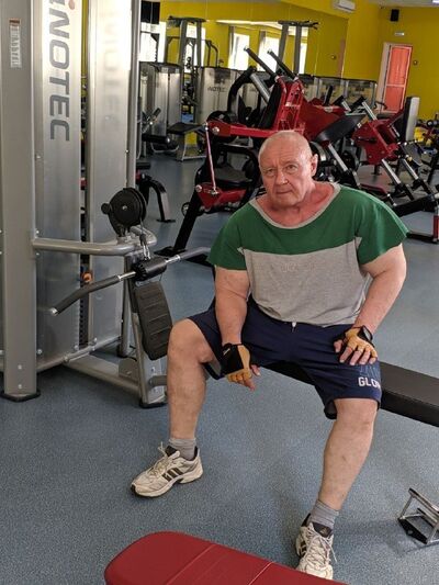  ,   , 66 ,   ,   , c 