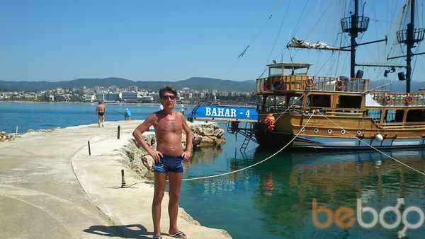  ,   Optyman, 72 ,   