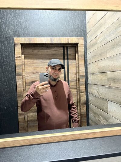  ,   , 48 ,   ,   , c 