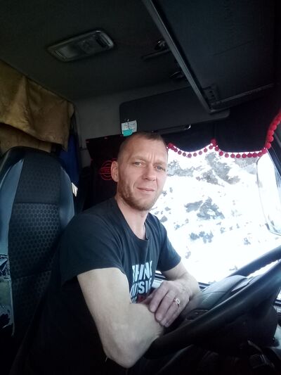  ,   , 45 ,     , c 