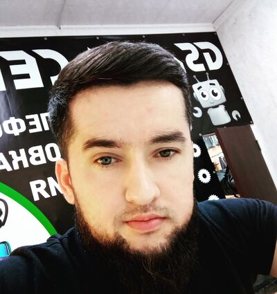  ,   Lion, 32 ,   ,   , c 
