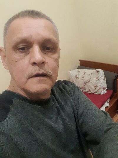  ,   , 53 ,   