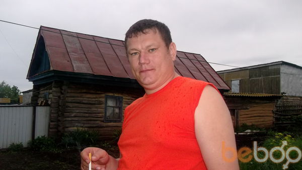  ,   Feda, 42 ,     , c 
