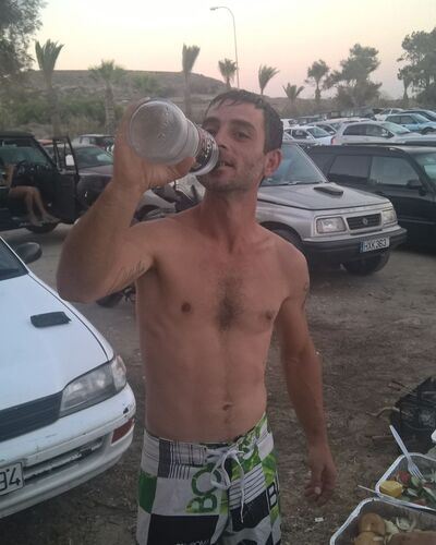  Athienou,   , 43 ,   ,   , c 