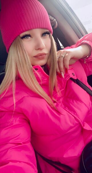  ,   Dashkina, 29 ,   