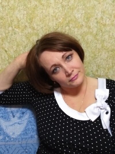  ,   Irina, 49 ,   ,   , c 