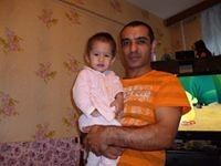  ,   Hikmat, 42 ,   