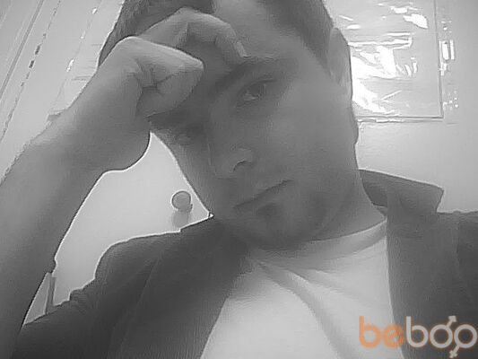  ,   Freek_bi, 40 ,   ,   , c 
