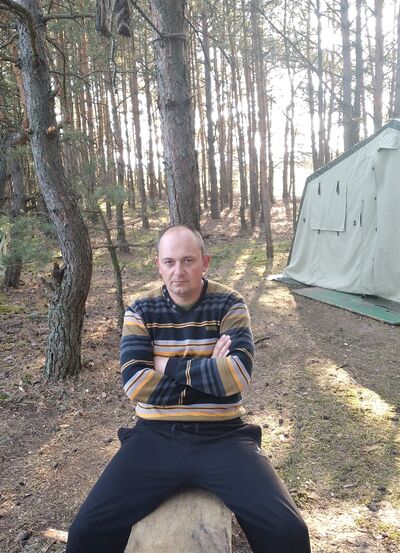  ,   , 40 ,   c , 