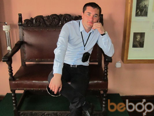  ,   Dima, 40 ,   