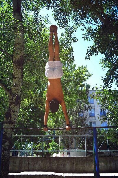  ,   , 30 ,     , c , 